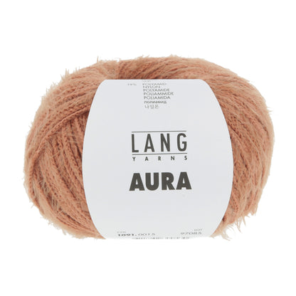 1091_0015_LANGYARNS_Aura_1_Print.jpg