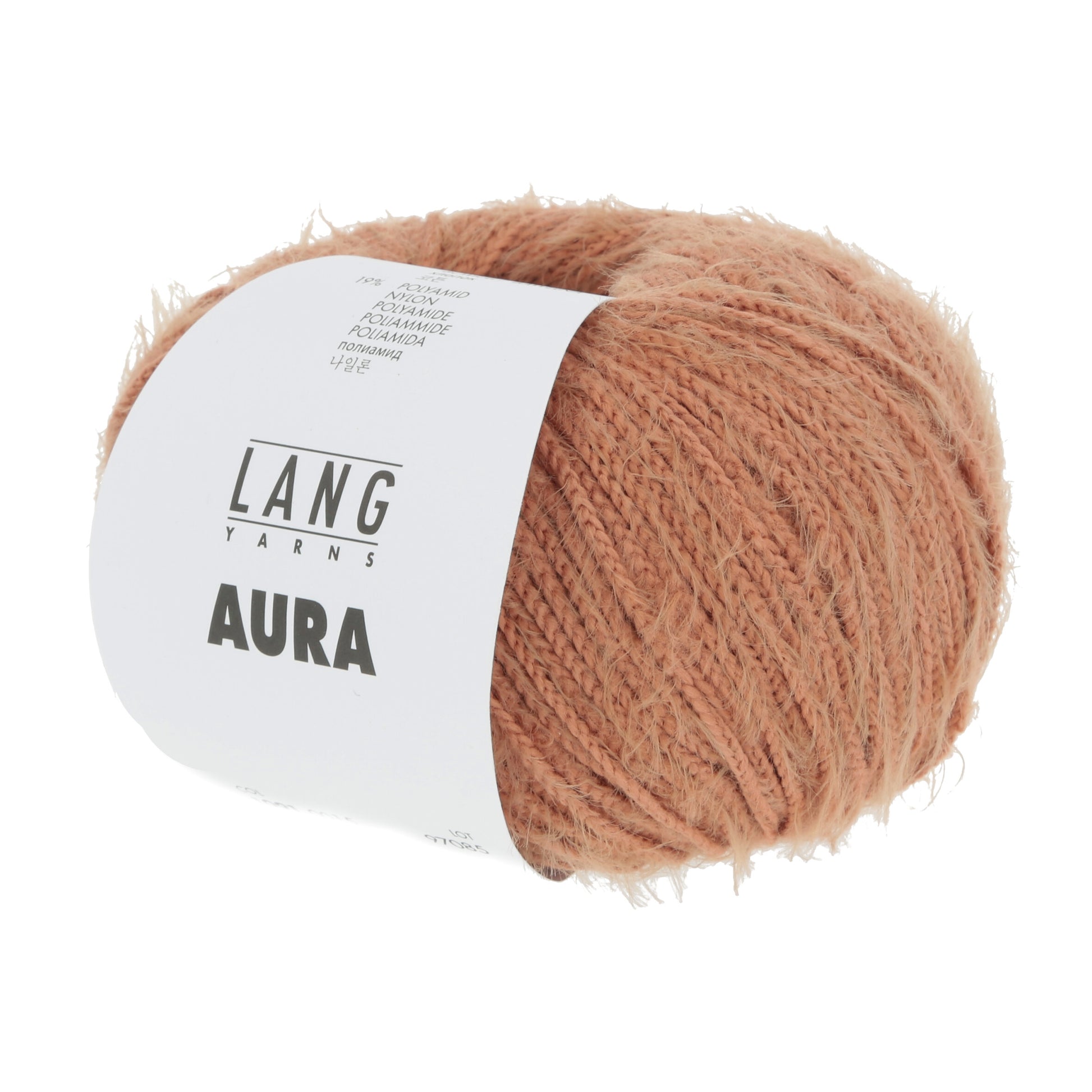 1091_0015_LANGYARNS_Aura_2_Print.jpg