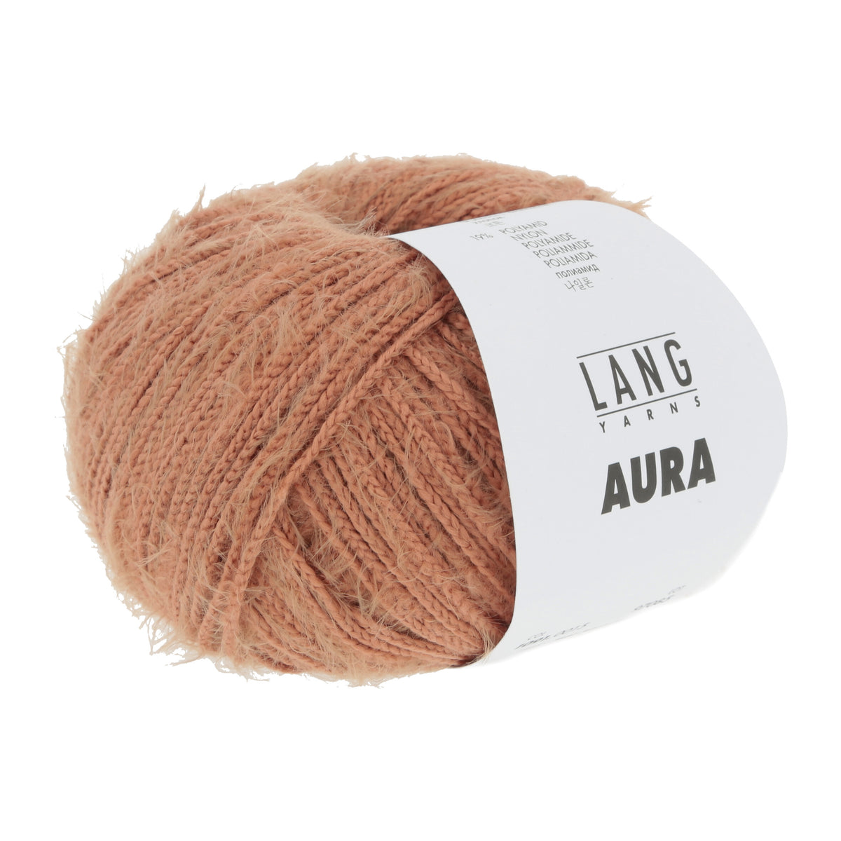 1091_0015_LANGYARNS_Aura_3_Print.jpg
