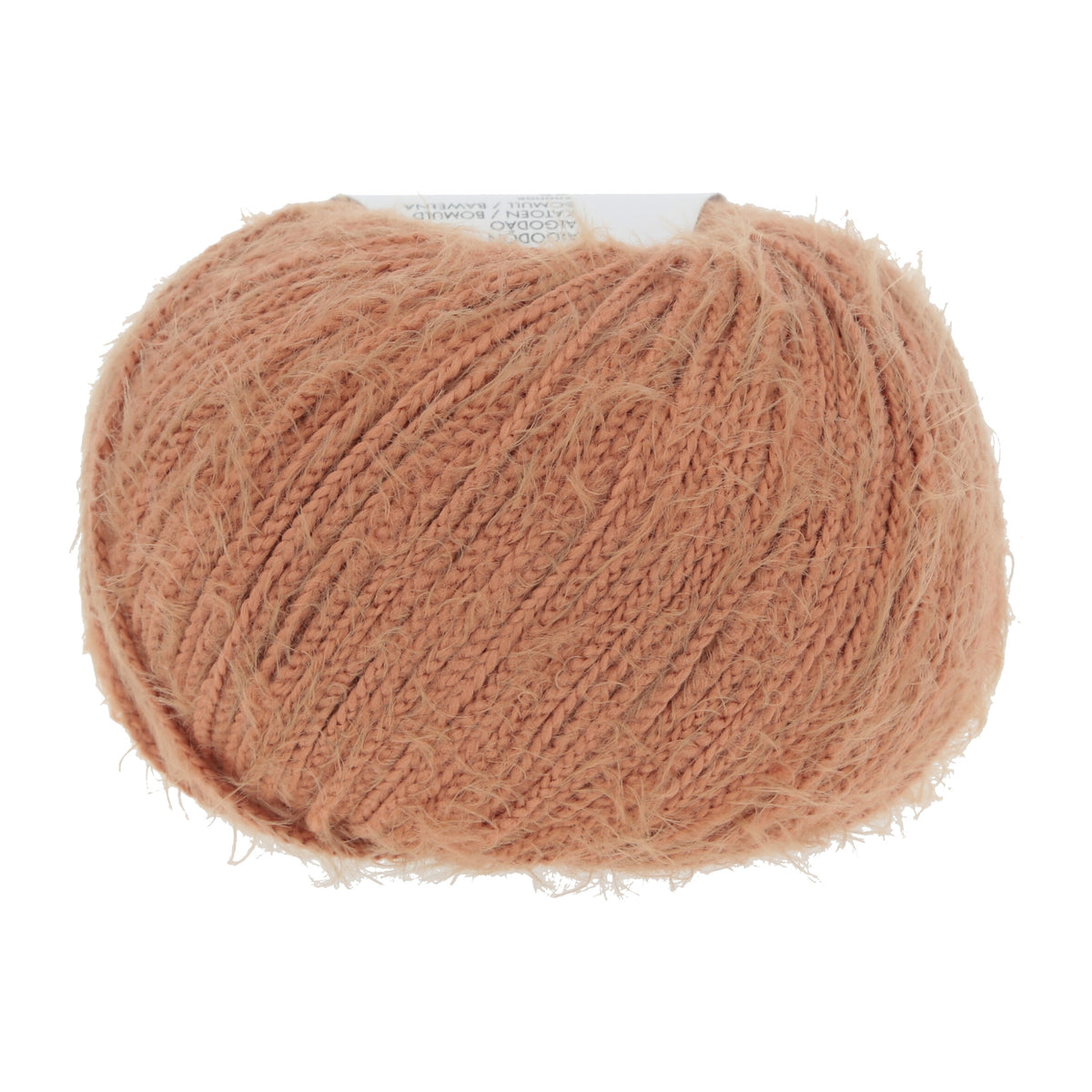 1091_0015_LANGYARNS_Aura_4_Print.jpg