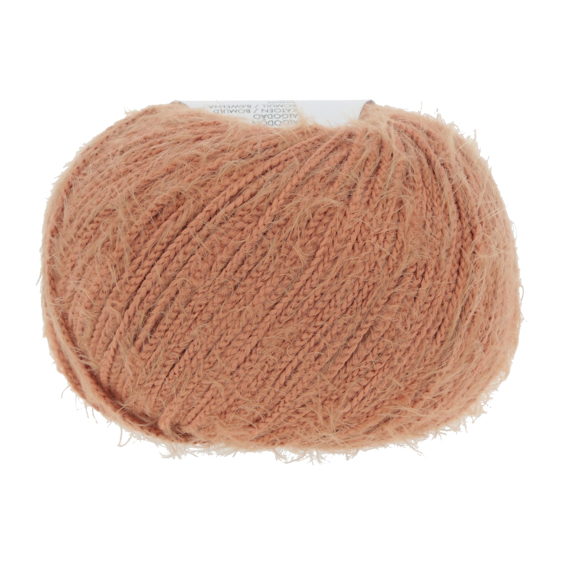 1091_0015_LANGYARNS_Aura_4_Print.jpg