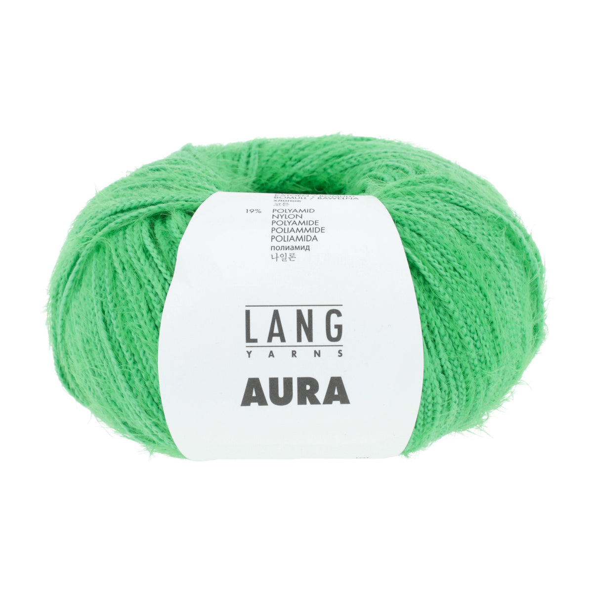 1091_0016_LANGYARNS_Aura_1_Print.jpg