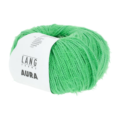 1091_0016_LANGYARNS_Aura_2_Print.jpg