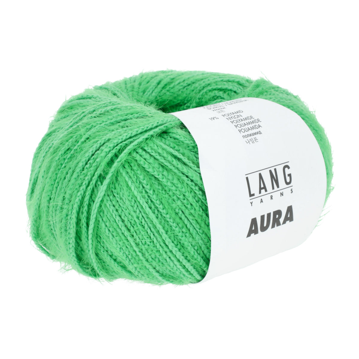 1091_0016_LANGYARNS_Aura_3_Print.jpg