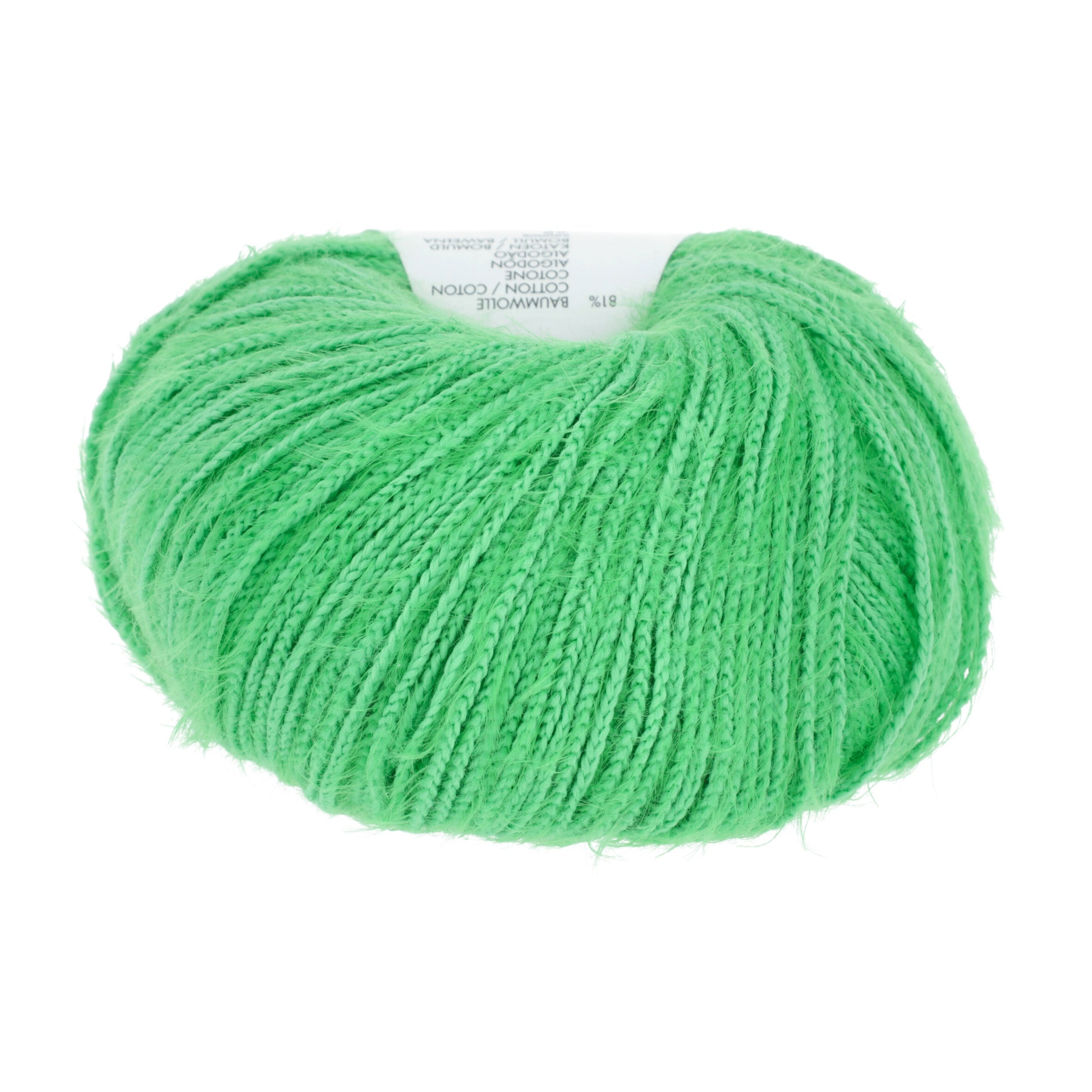 1091_0016_LANGYARNS_Aura_4_Print.jpg