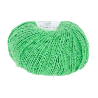1091_0016_LANGYARNS_Aura_4_Print.jpg