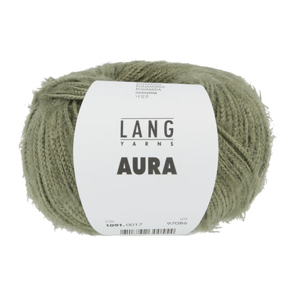 1091_0017_LANGYARNS_Aura_1_Print.jpg
