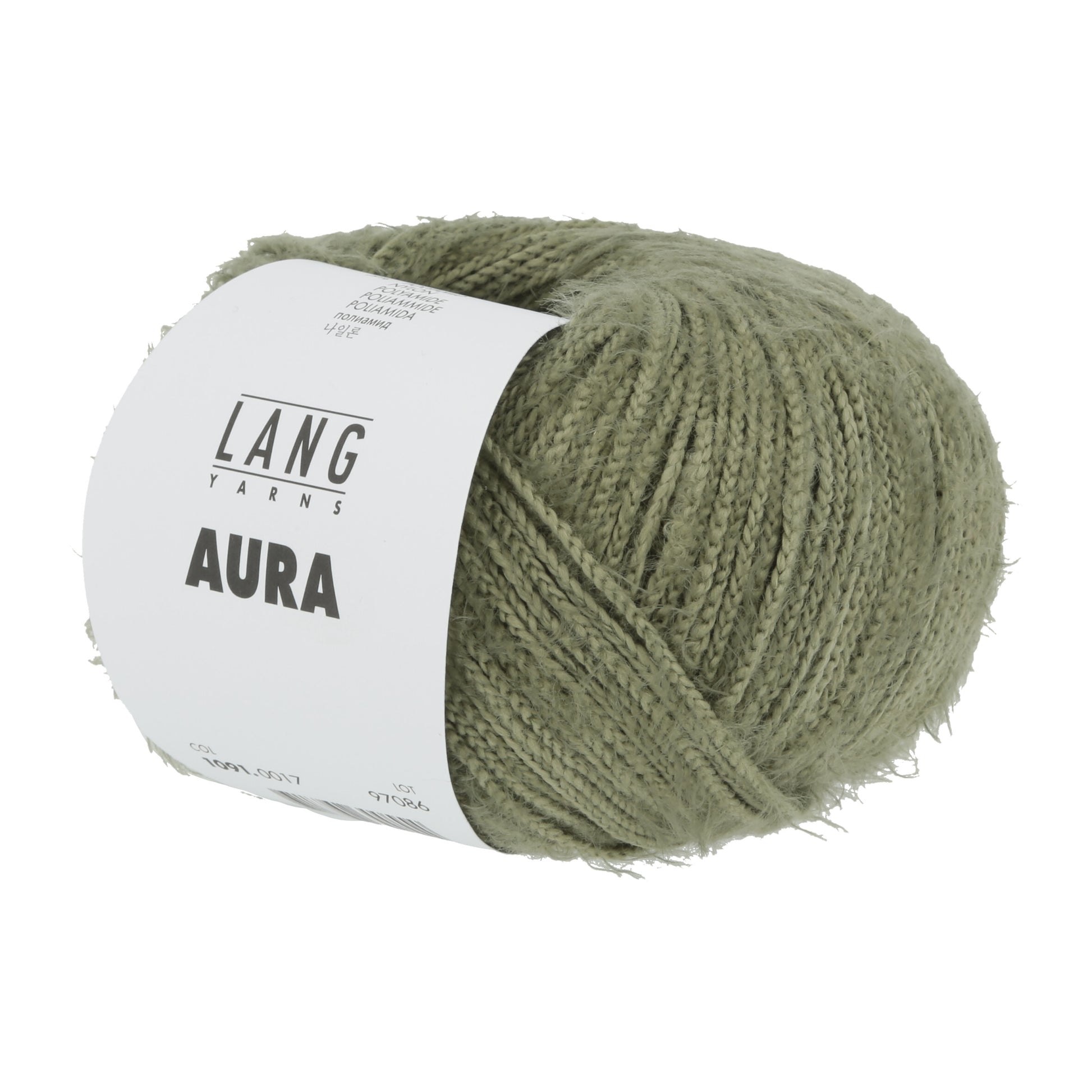1091_0017_LANGYARNS_Aura_2_Print.jpg