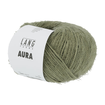 1091_0017_LANGYARNS_Aura_2_Print.jpg