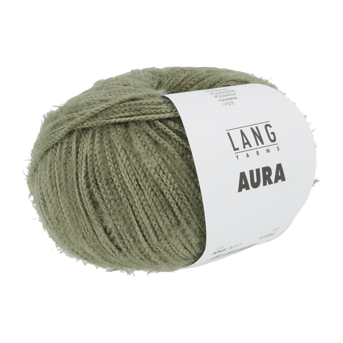 1091_0017_LANGYARNS_Aura_3_Print.jpg