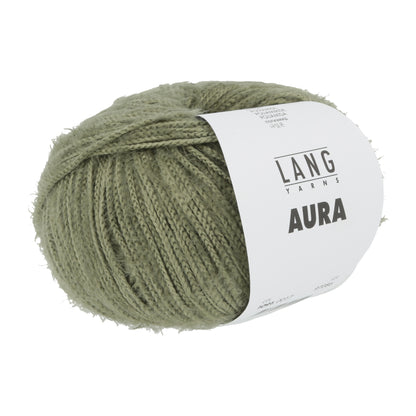 1091_0017_LANGYARNS_Aura_3_Print.jpg