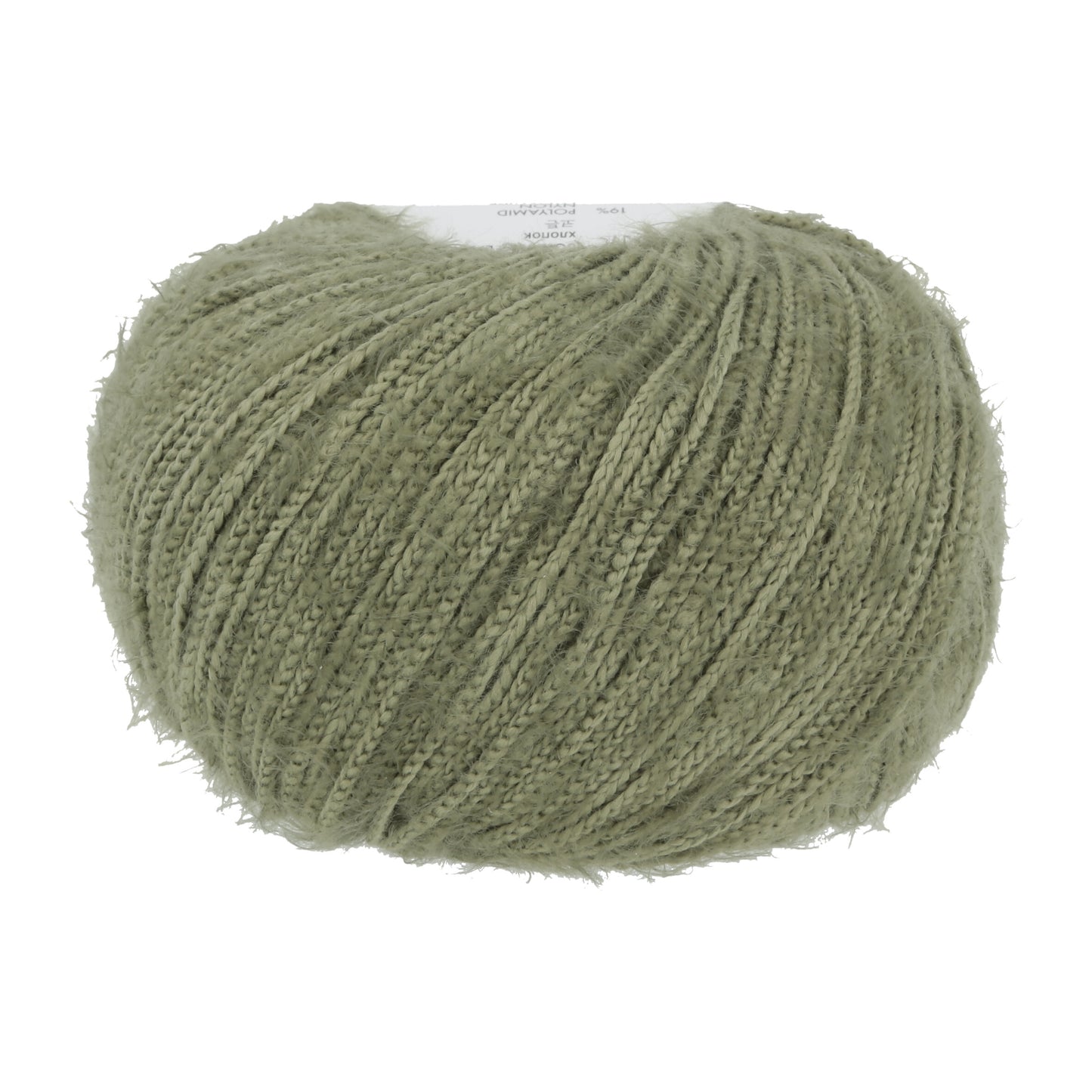 1091_0017_LANGYARNS_Aura_4_Print.jpg