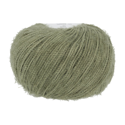1091_0017_LANGYARNS_Aura_4_Print.jpg