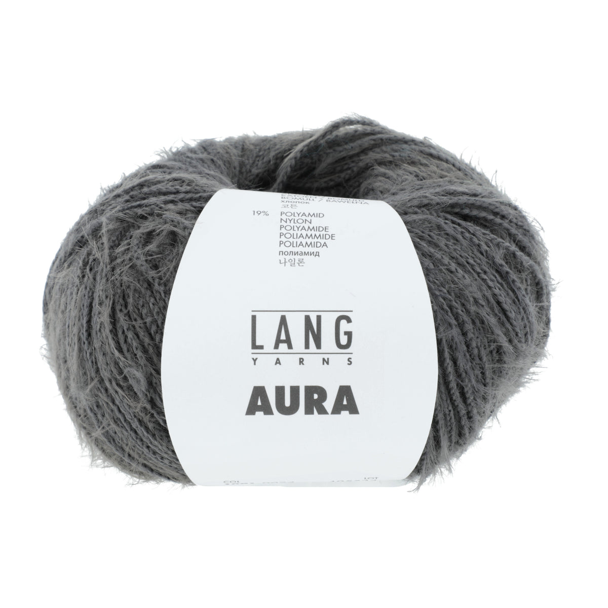 1091_0024_LANGYARNS_Aura_1_Print.jpg