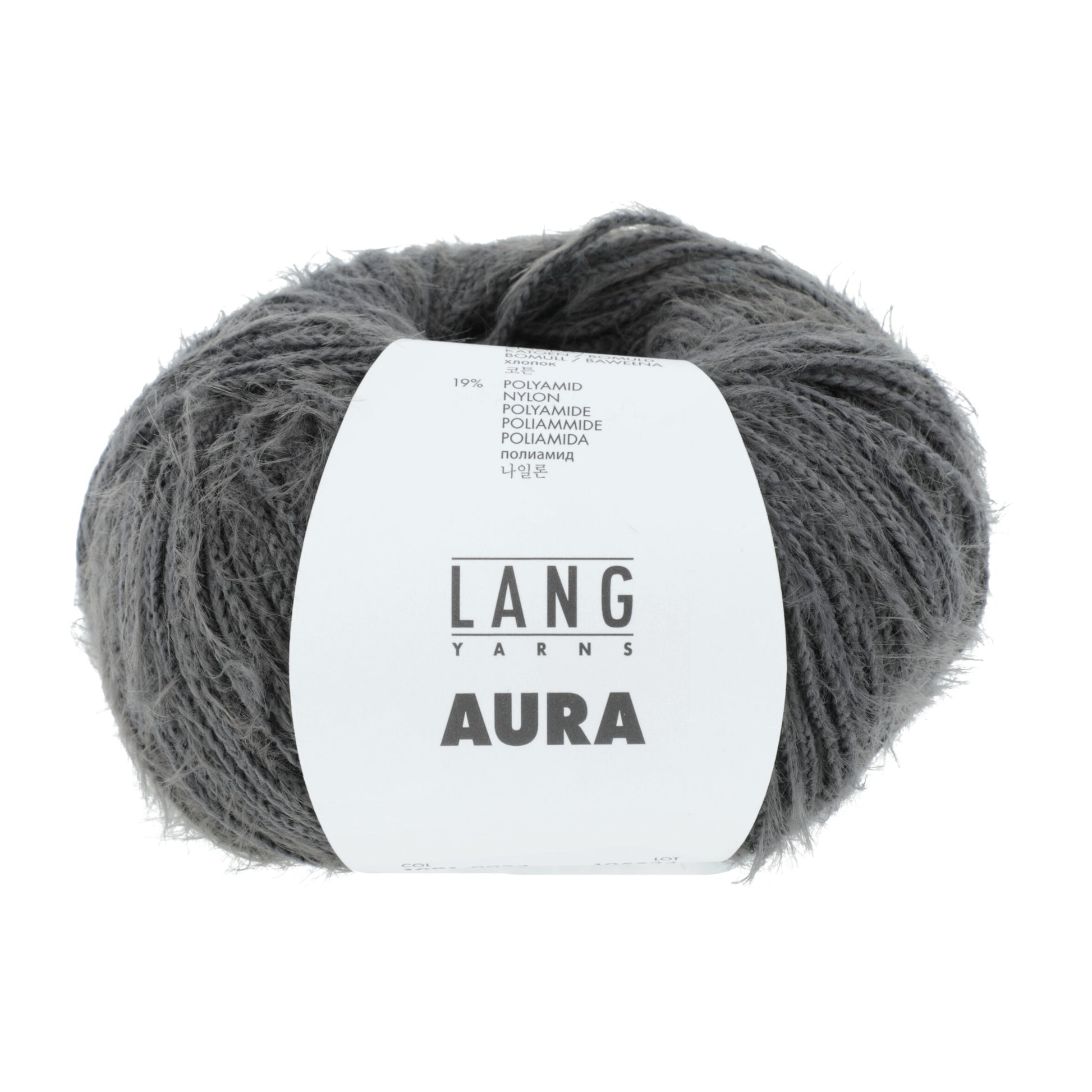 1091_0024_LANGYARNS_Aura_1_Print.jpg