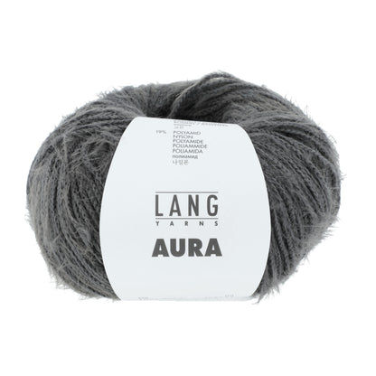 1091_0024_LANGYARNS_Aura_1_Print.jpg
