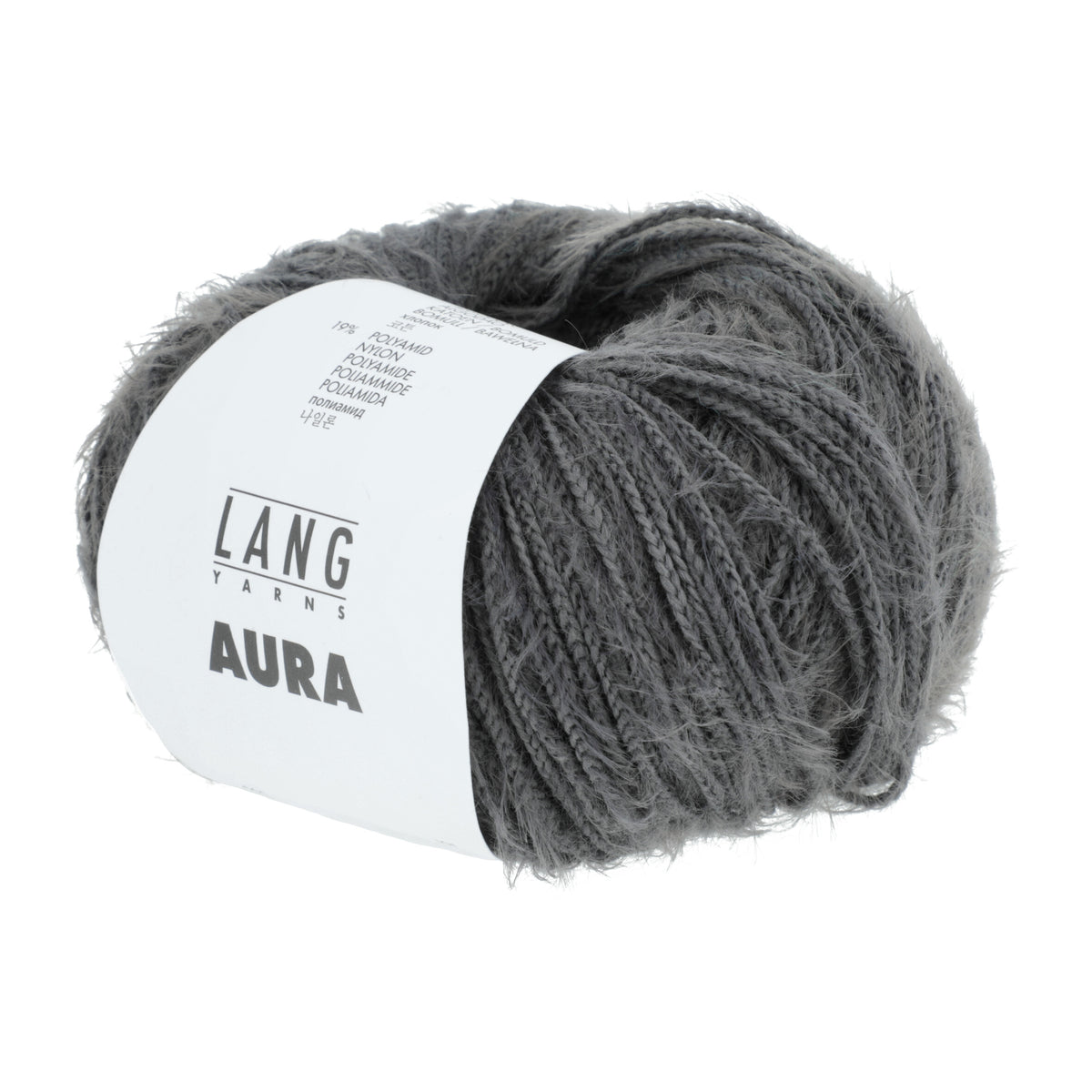 1091_0024_LANGYARNS_Aura_2_Print.jpg