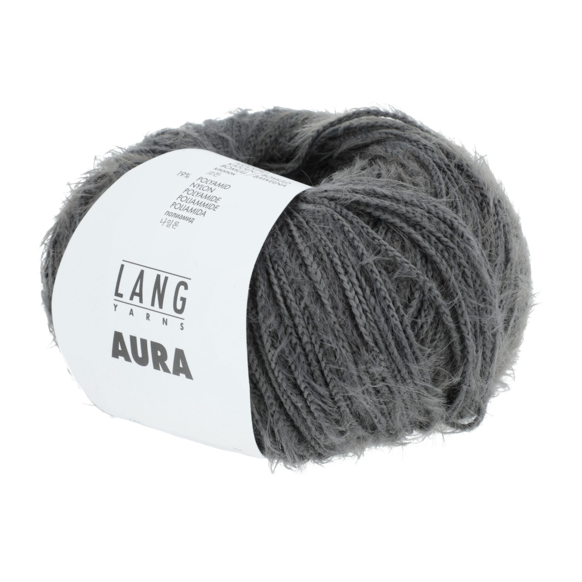 1091_0024_LANGYARNS_Aura_2_Print.jpg