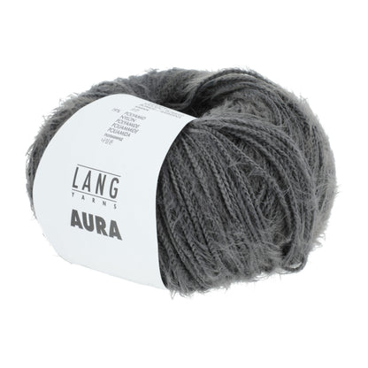 1091_0024_LANGYARNS_Aura_2_Print.jpg