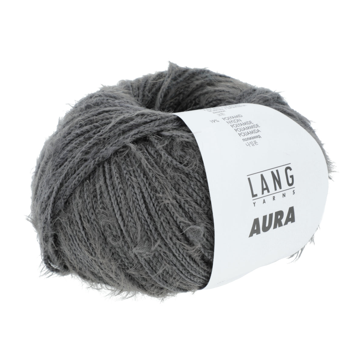 1091_0024_LANGYARNS_Aura_3_Print.jpg