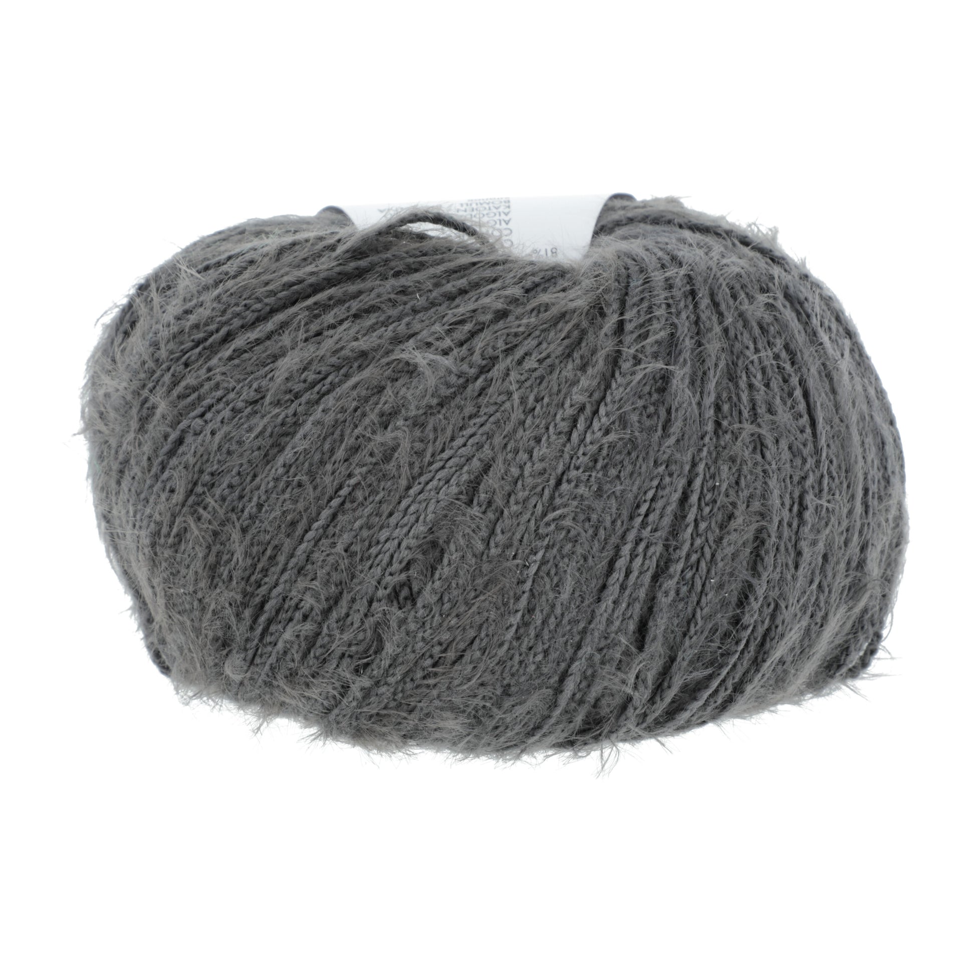 1091_0024_LANGYARNS_Aura_4_Print.jpg