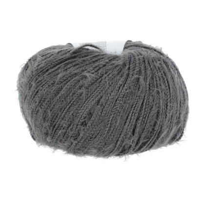 1091_0024_LANGYARNS_Aura_4_Print.jpg