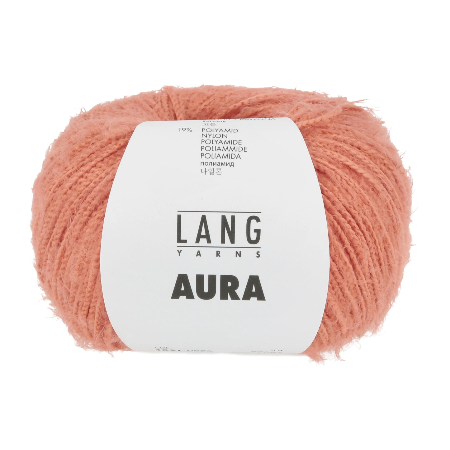 1091_0028_LANGYARNS_Aura_1_Print.jpg
