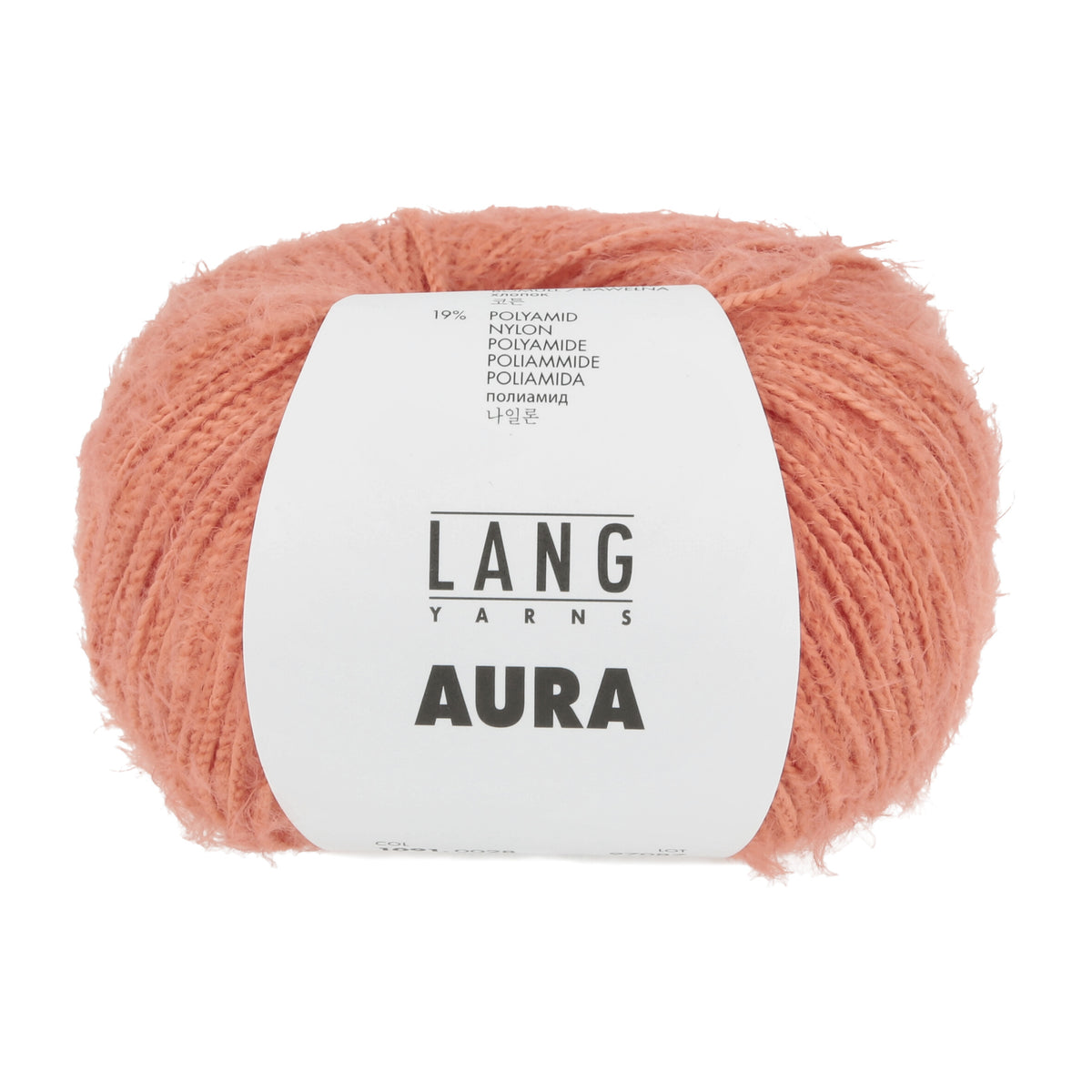 1091_0028_LANGYARNS_Aura_1_Print.jpg