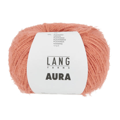 1091_0028_LANGYARNS_Aura_1_Print.jpg
