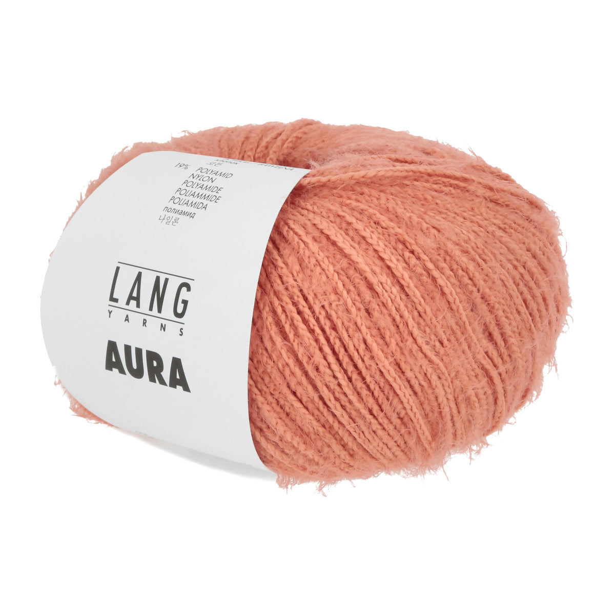 1091_0028_LANGYARNS_Aura_2_Print.jpg