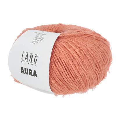 1091_0028_LANGYARNS_Aura_2_Print.jpg