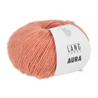 1091_0028_LANGYARNS_Aura_3_Print.jpg