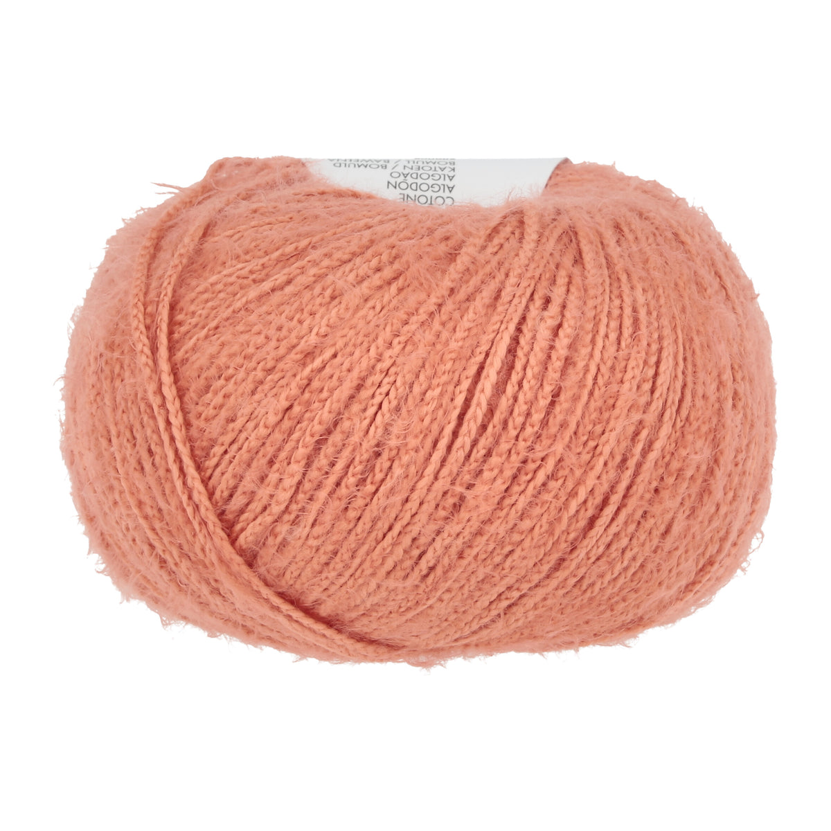 1091_0028_LANGYARNS_Aura_4_Print.jpg