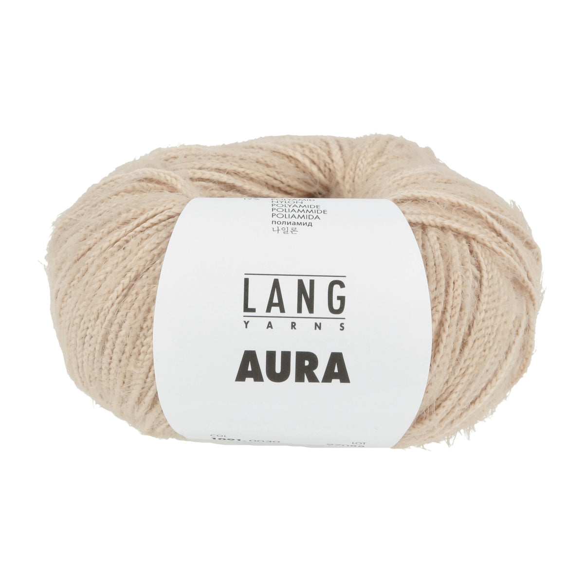 1091_0030_LANGYARNS_Aura_1_Print.jpg