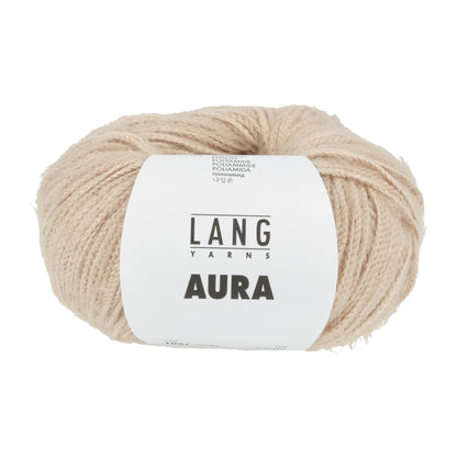 1091_0030_LANGYARNS_Aura_1_Print.jpg