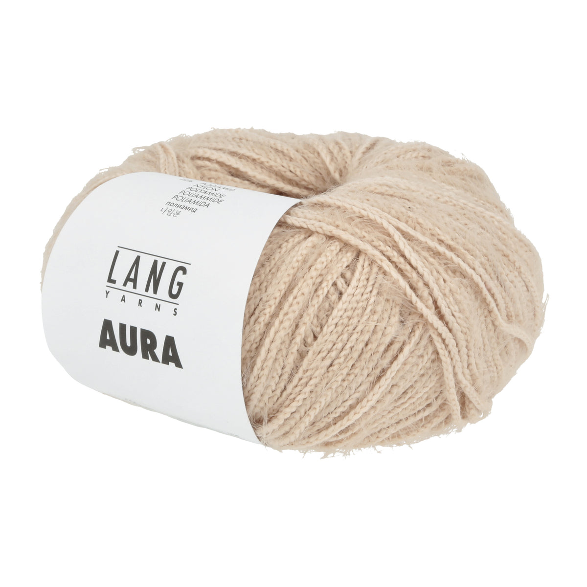 1091_0030_LANGYARNS_Aura_2_Print.jpg