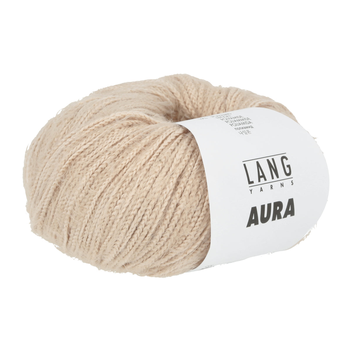 1091_0030_LANGYARNS_Aura_3_Print.jpg