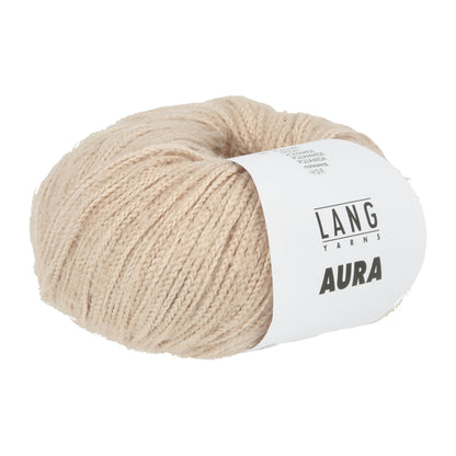 1091_0030_LANGYARNS_Aura_3_Print.jpg