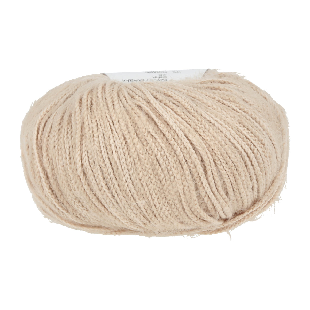 1091_0030_LANGYARNS_Aura_4_Print.jpg