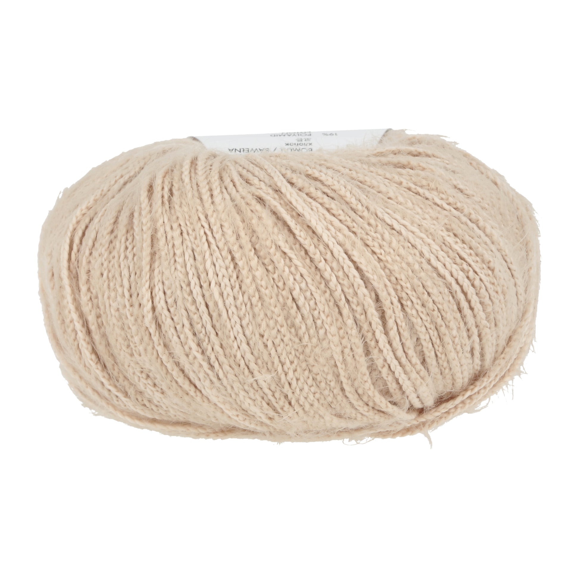 1091_0030_LANGYARNS_Aura_4_Print.jpg