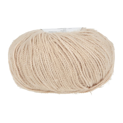 1091_0030_LANGYARNS_Aura_4_Print.jpg