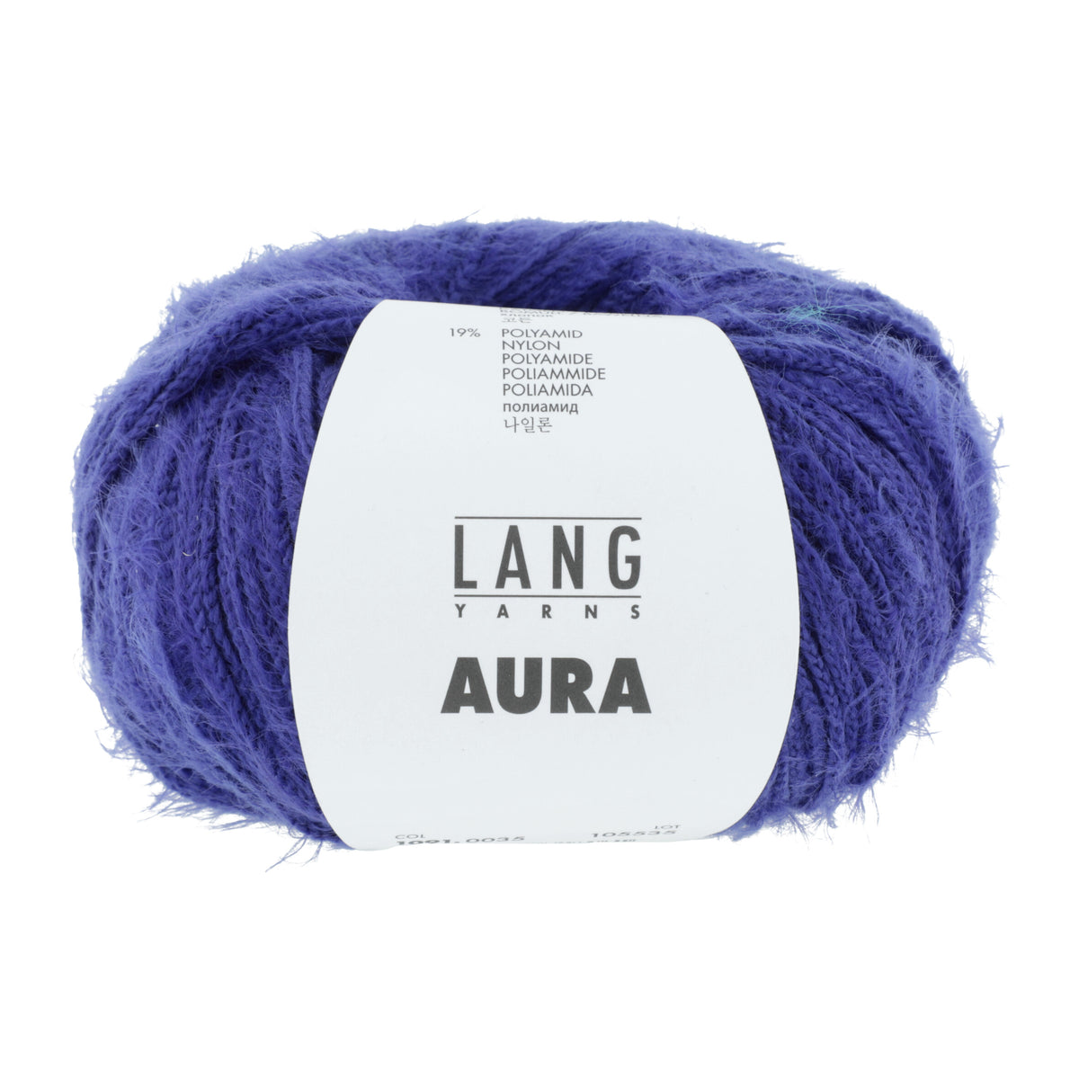 1091_0035_LANGYARNS_Aura_1_Print.jpg