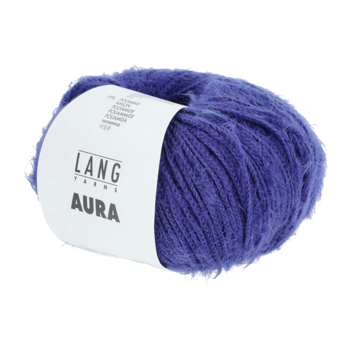 1091_0035_LANGYARNS_Aura_2_Print.jpg