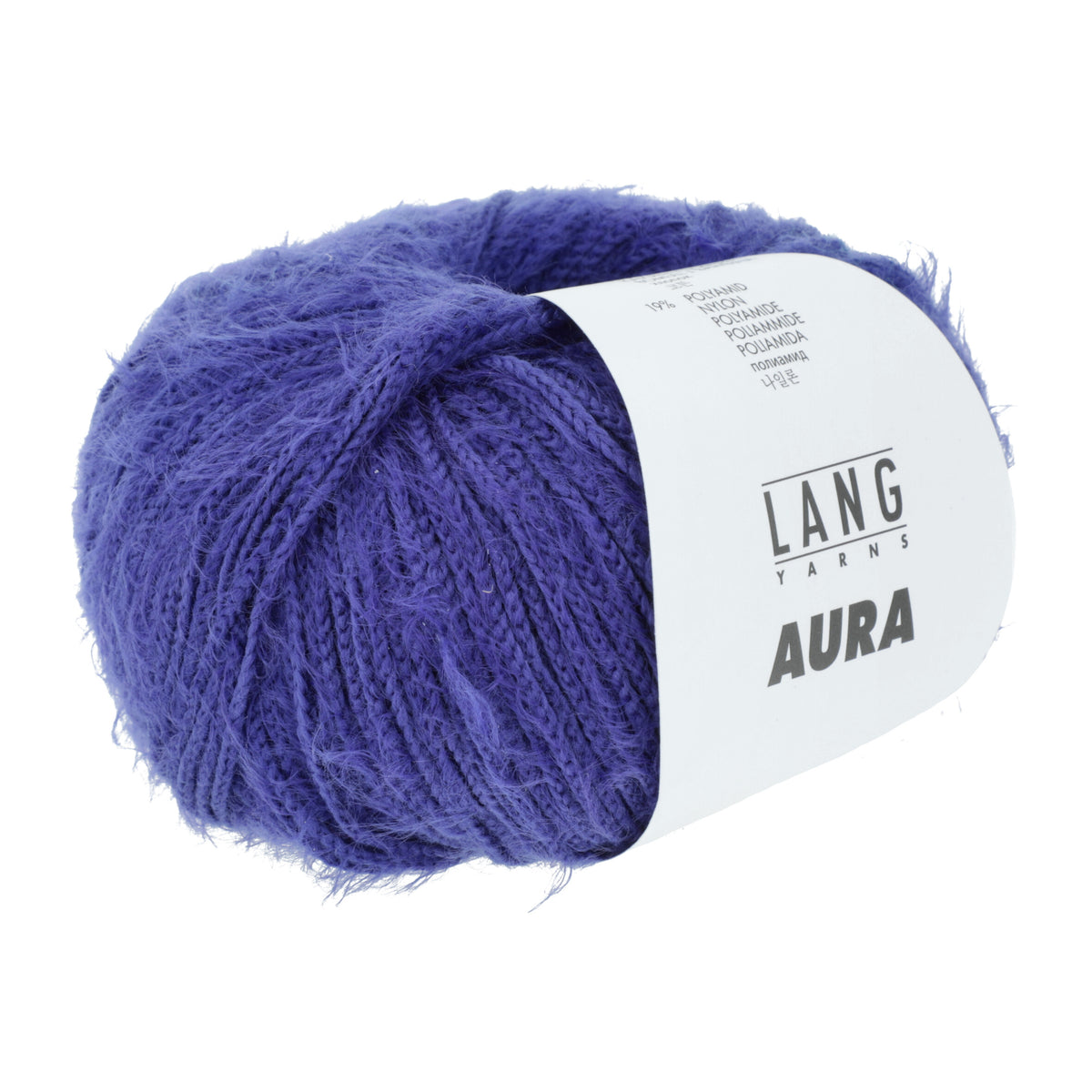 1091_0035_LANGYARNS_Aura_3_Print.jpg