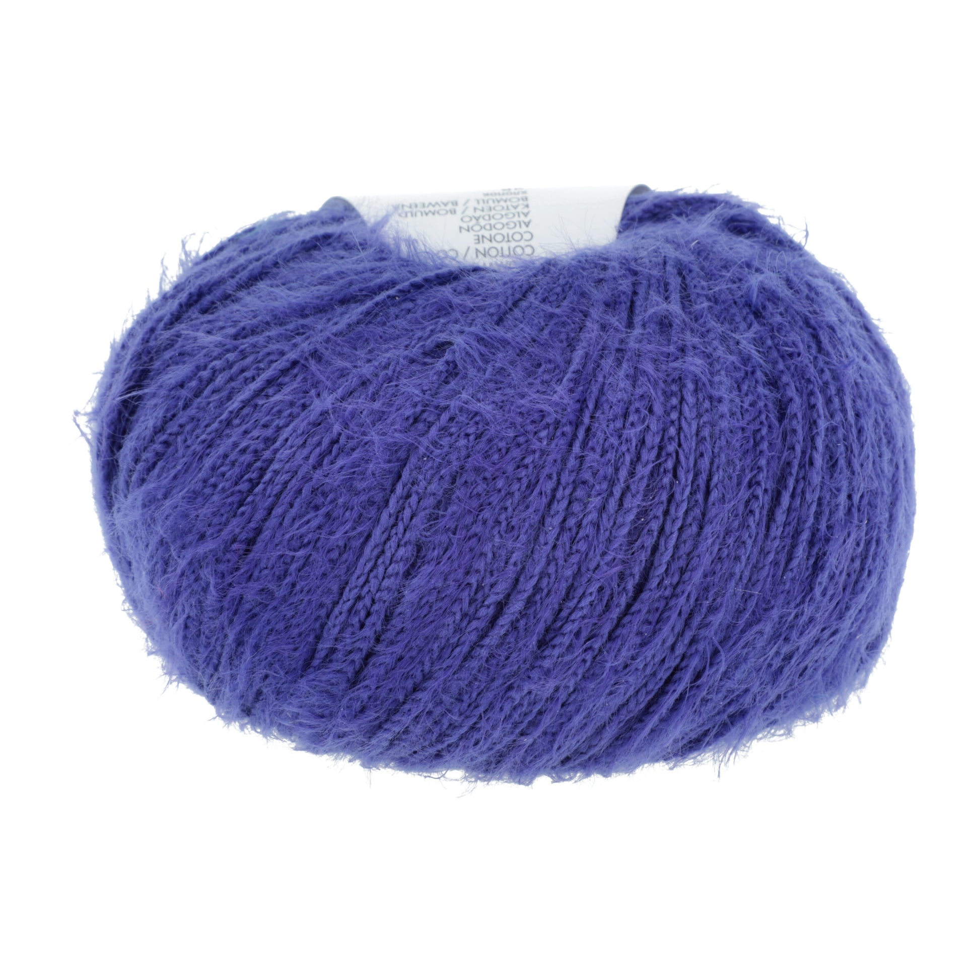 1091_0035_LANGYARNS_Aura_4_Print.jpg