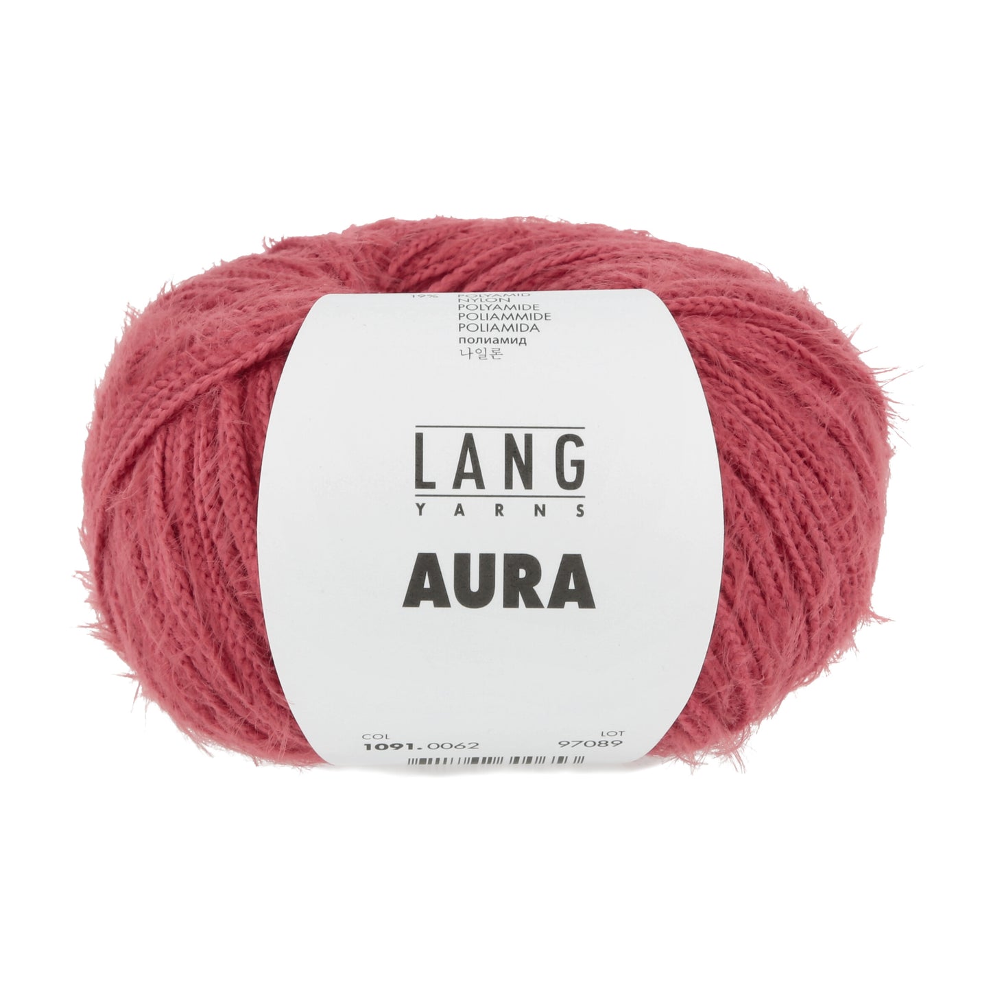 1091_0062_LANGYARNS_Aura_1_Print.jpg
