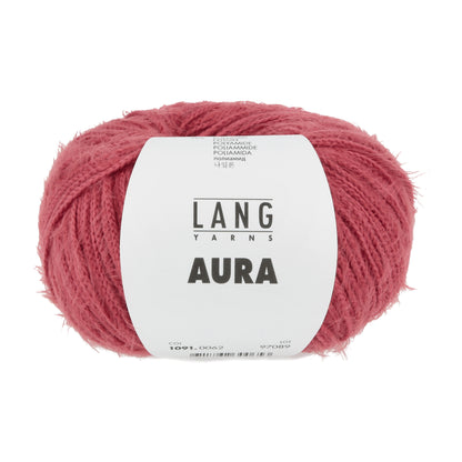 1091_0062_LANGYARNS_Aura_1_Print.jpg
