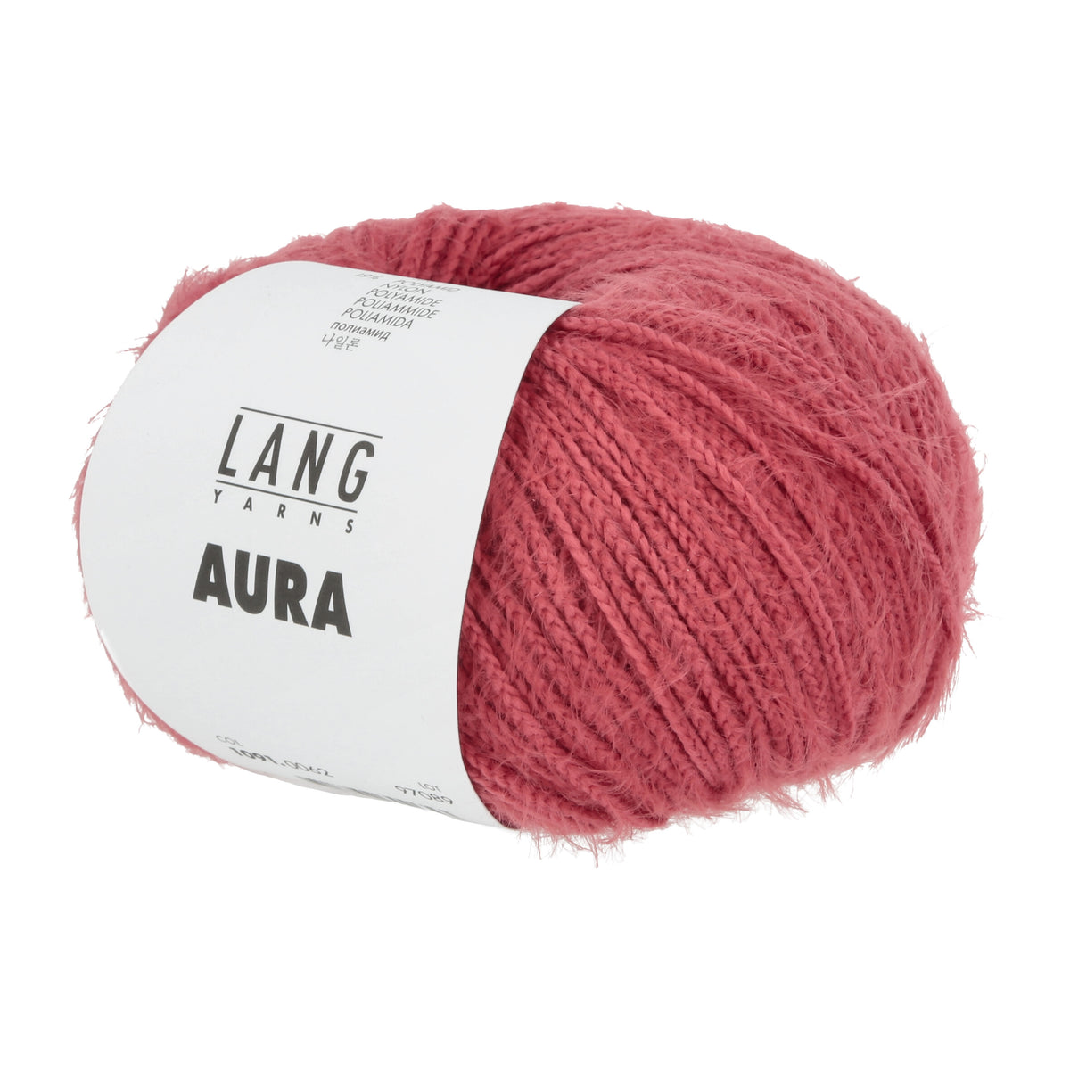 1091_0062_LANGYARNS_Aura_2_Print.jpg