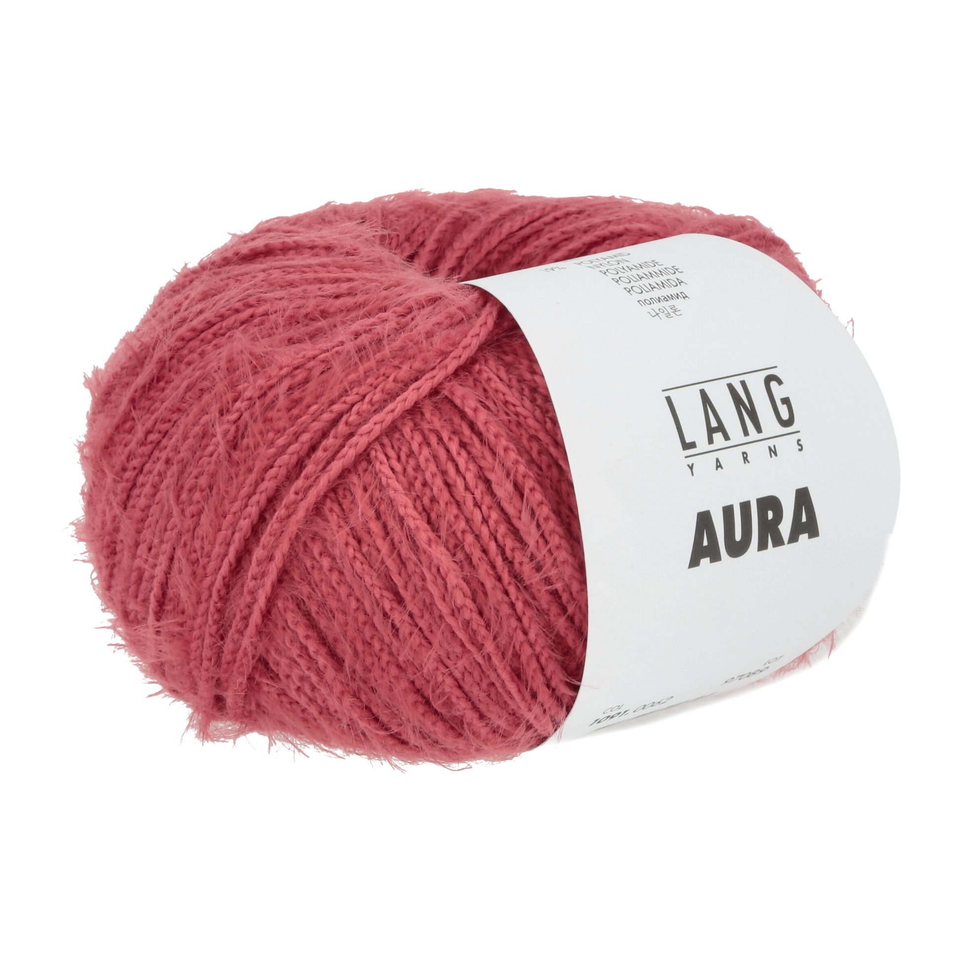 1091_0062_LANGYARNS_Aura_3_Print.jpg