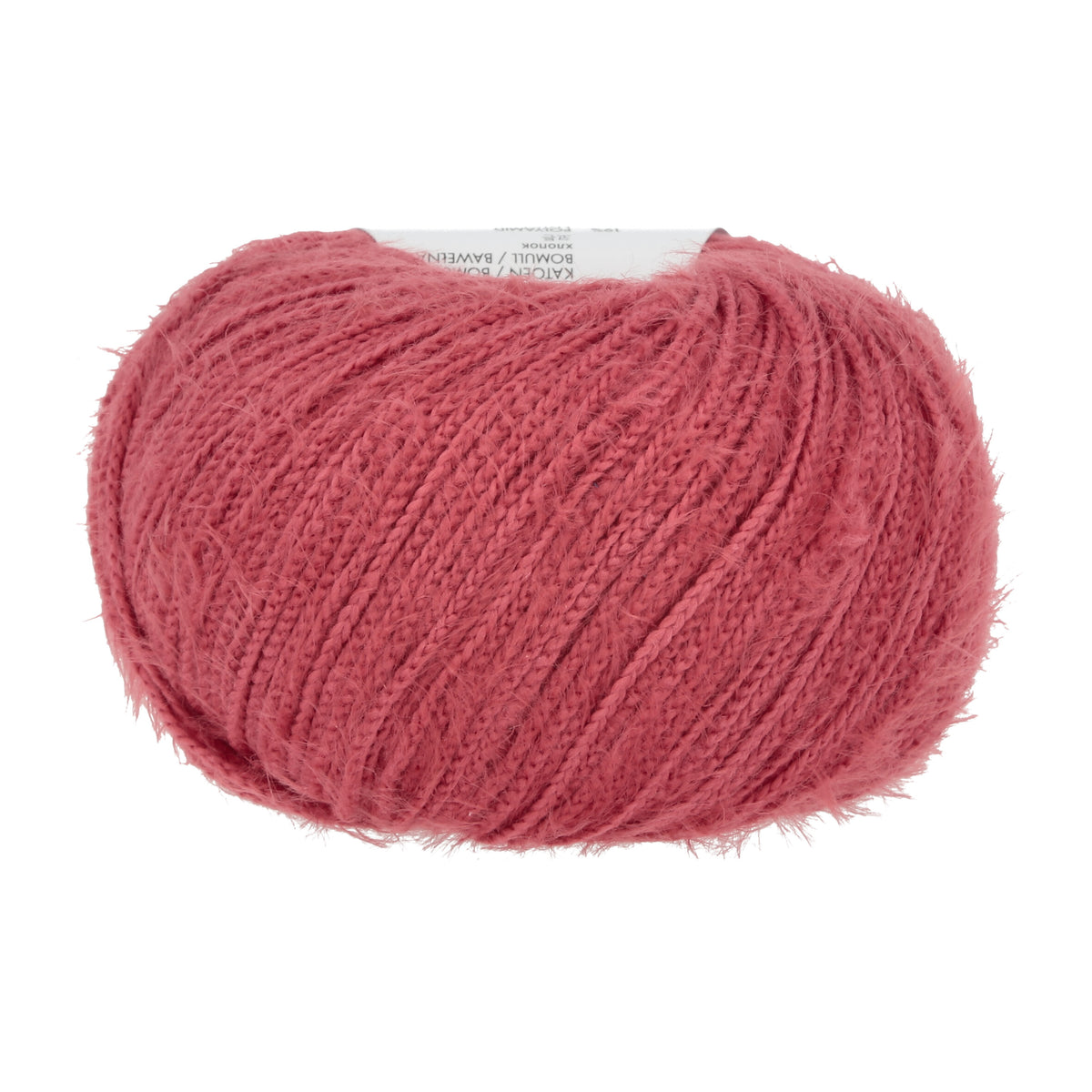 1091_0062_LANGYARNS_Aura_4_Print.jpg